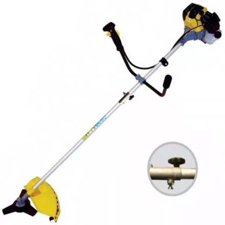 Бензокоса Champion T436 купить в Когалыме