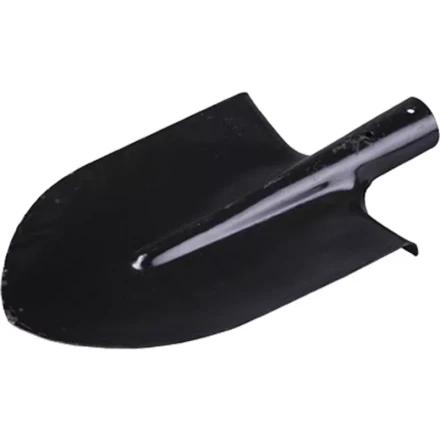 Лопата штыковая без черенка (АМЕТ) Россия 61410 купить в Когалыме