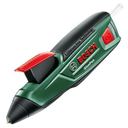 Клеевой пистолет Bosch Glue Pen (0.603.2A2.020) купить в Когалыме