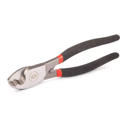 Кабелерез КВТ 220 мм (101854) купить в Когалыме