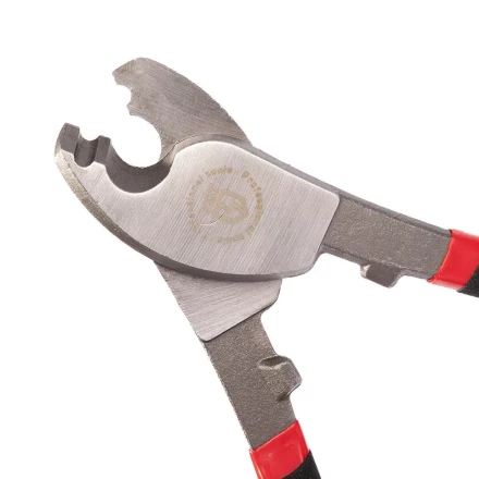 Кабелерез КВТ 220 мм (101854) купить в Когалыме