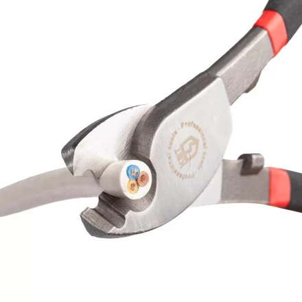 Кабелерез КВТ 220 мм (101854) купить в Когалыме