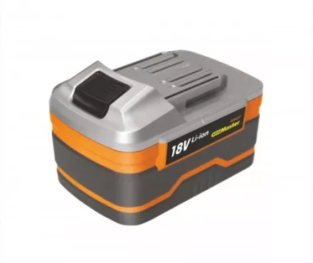 Аккумулятор АК1816-40Li 49016 купить в Когалыме