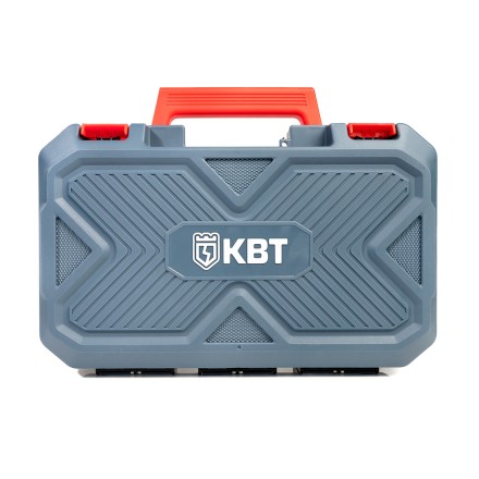 Винтоверт ударный бесщеточный аккумуляторный КВТ SB-20-230 с быстрозажимным патроном 1/4&quot; (6.35 мм) (102590) купить в Когалыме
