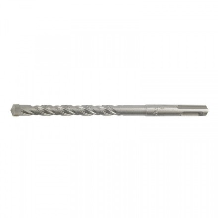 Бур SDS-plus S4 5х160 Кратон 1 02 03 012 купить в Когалыме