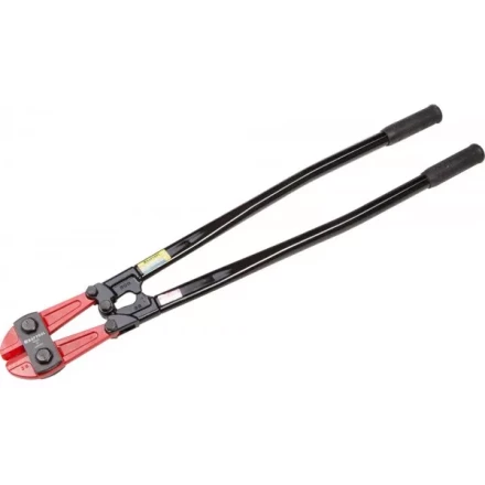 Болторез "Red Jaws", 900 мм, KRAFTOOL 1-23290-090 купить в Когалыме