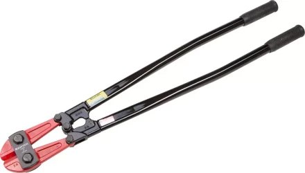 Болторез "Red Jaws", 900 мм, KRAFTOOL 1-23290-090 купить в Когалыме