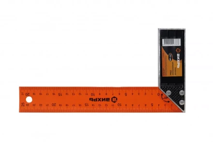 Угольник металлический Вихрь 250 мм купить в Когалыме