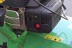 Бензиновый Культиватор Aurora GARDENER 550 MINI купить в Когалыме