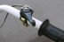 Бензиновый Культиватор Aurora GARDENER 550 MINI купить в Когалыме