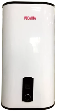 Водонагреватель накопительный Ресанта ВН-30В купить в Когалыме