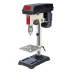 Станок сверлильный RedVerg RDQ-4116Z купить в Когалыме
