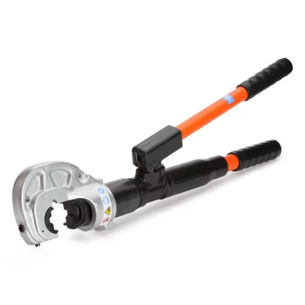 Пресс гидравлический ПГРс-400у КВТ купить в Когалыме