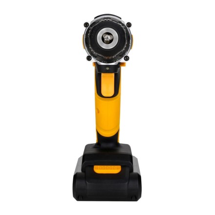 Дрель аккумуляторная DEKO DKCD16FU-Li, 063-4098 купить в Когалыме