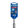 ЗУБР ПРОФИ-4Х 25x460 мм, SDS-plus бур (29313-460-25) купить в Когалыме