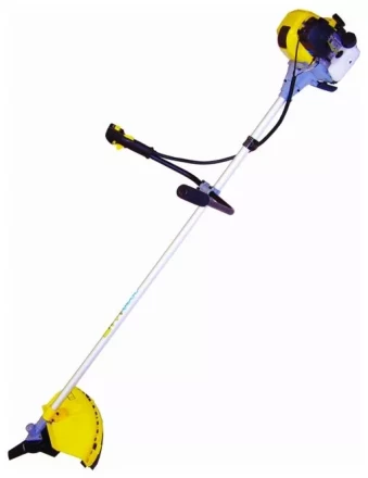 Триммер бензиновый Champion T334FS NEW купить в Когалыме