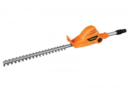 Кусторез без блока управления АКМ3612 49312 купить в Когалыме