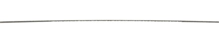 Полотна для лобзика, с двойным зубом, №5, 130мм, 6шт, KRAFTOOL &quot;Pro Cut&quot; 15340-05 15340-05 купить в Когалыме