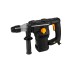 Перфоратор DKH1600W DEKO, 063-4161 в кейсе купить в Когалыме