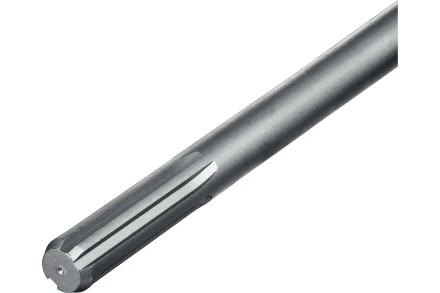 ЗУБР 80 х 900/1000 мм, SDS-max проломной бур, Профессионал (29330-80-1000) купить в Когалыме