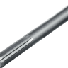 ЗУБР 80 х 900/1000 мм, SDS-max проломной бур, Профессионал (29330-80-1000) купить в Когалыме