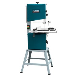 Ленточная пила по дереву ALTECO WBS 170 59602