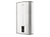 Водонагреватель Electrolux EWH 50 Centurio IQ Silver купить в Когалыме