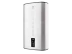 Водонагреватель Electrolux EWH 50 Centurio IQ Silver купить в Когалыме