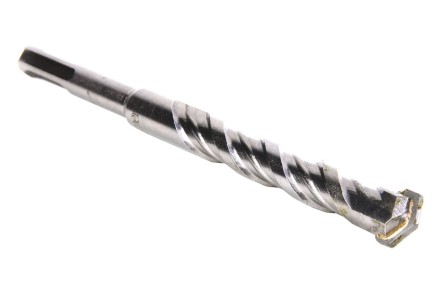 Бур HAMMER Ф16х160мм SDS Plus (201-134) купить в Когалыме