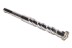 Бур HAMMER Ф16х160мм SDS Plus (201-134) купить в Когалыме