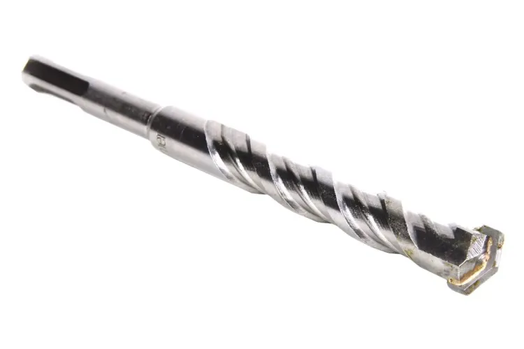 Бур HAMMER Ф16х160мм SDS Plus (201-134) купить в Когалыме