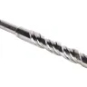 Бур HAMMER Ф16х160мм SDS Plus (201-134) купить в Когалыме