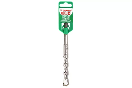 Бур HAMMER Ф16х160мм SDS Plus (201-134) купить в Когалыме