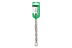 Бур HAMMER Ф16х160мм SDS Plus (201-134) купить в Когалыме