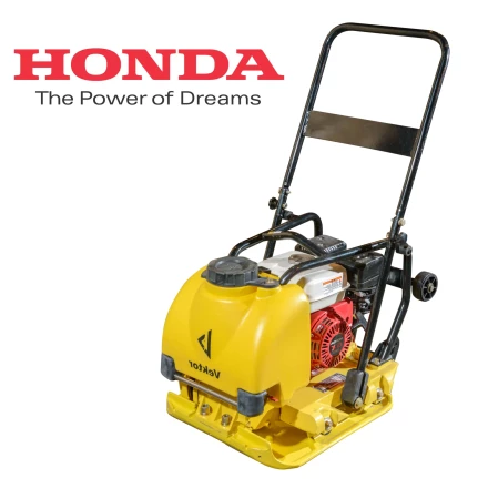 Виброплита VEKTOR VPG-100 купить в Когалыме