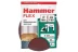 Круг фибровый HAMMER 243-021 купить в Когалыме