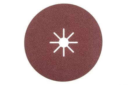 Круг фибровый HAMMER 243-021 купить в Когалыме