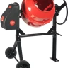 Бетоносмеситель MAXCUT МС 120L PATRIOT купить в Когалыме
