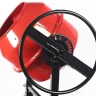 Бетоносмеситель MAXCUT МС 120L PATRIOT купить в Когалыме