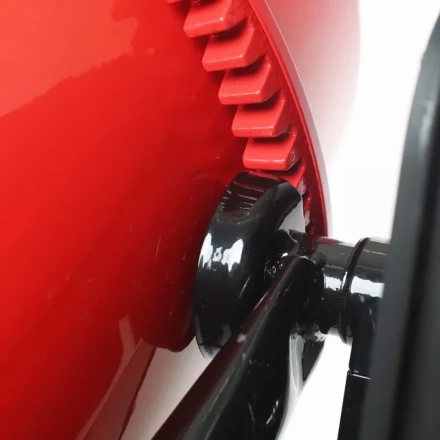 Бетоносмеситель MAXCUT МС 120L PATRIOT купить в Когалыме