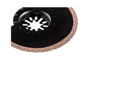 Насадка HAMMER MF-AC 027, 85мм RIFF купить в Когалыме