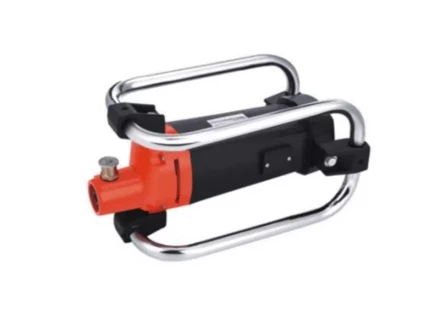 Электропривод глубинного вибратора для бетона TOR TD160-JT портативный 1024050 купить в Когалыме