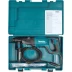 Перфоратор Makita HR2641 купить в Когалыме