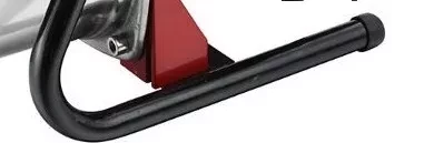 Поверхностный насос ELITECH НС 800 Н купить в Когалыме