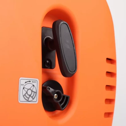 Бензогенератор инверторный PATRIOT 3000iL купить в Когалыме