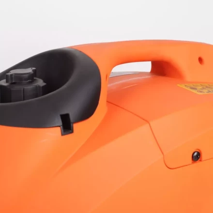 Бензогенератор инверторный PATRIOT 3000iL купить в Когалыме