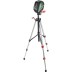Нивелир лазерный UniversalLevel 2 Set Bosch со штативом купить в Когалыме