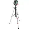 Нивелир лазерный UniversalLevel 2 Set Bosch со штативом купить в Когалыме