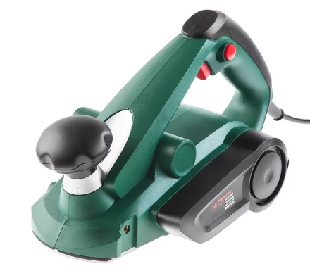Электрорубанок Hammer Flex RNK600 купить в Когалыме