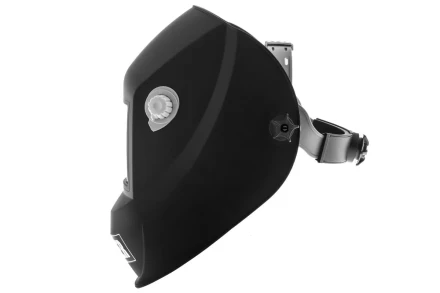 Маска сварщика хамелеон WESTER WH8 купить в Когалыме